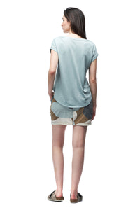 Indyeva Lua SS - Women's - Final Clearance